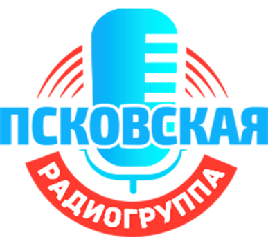 RadioPskov